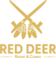 Red Deer Resort Casino